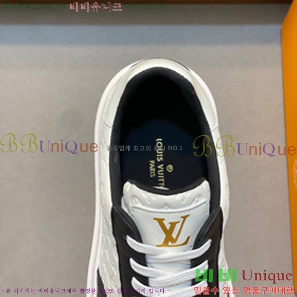 ���� ���̺��� ����Ŀ�� 40LV47521424-2