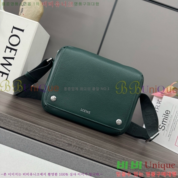 #�ο��� XS ��� �޽��� �� 652441-103