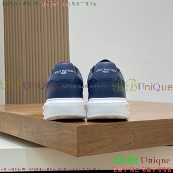 ���� ���̺��� ����Ŀ�� 40LV47521424-3