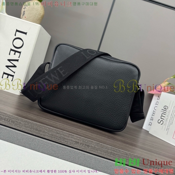 #�ο��� XS ��� �޽��� �� 652441-102