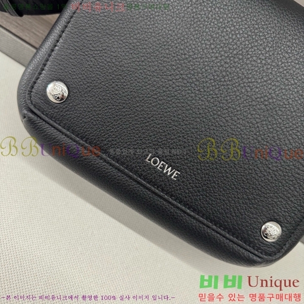 #�ο��� XS ��� �޽��� �� 652441-102