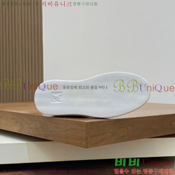 ���� ���̺��� ����Ŀ�� 40LV47521424-5