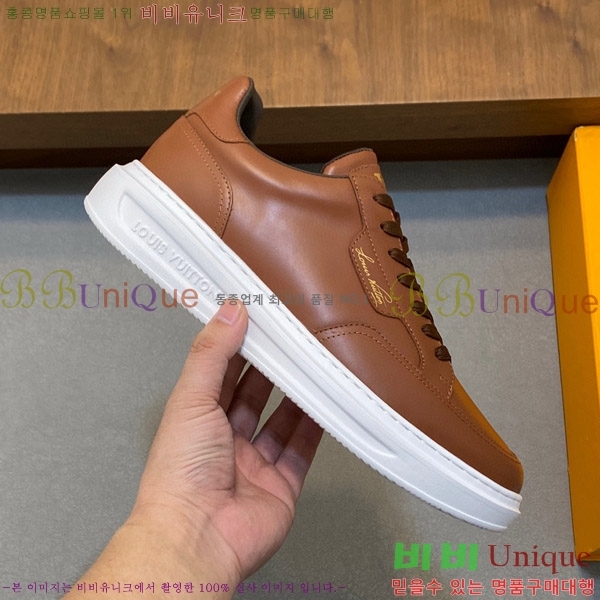 ���� ���̺��� ����Ŀ�� 40LV47521425-1