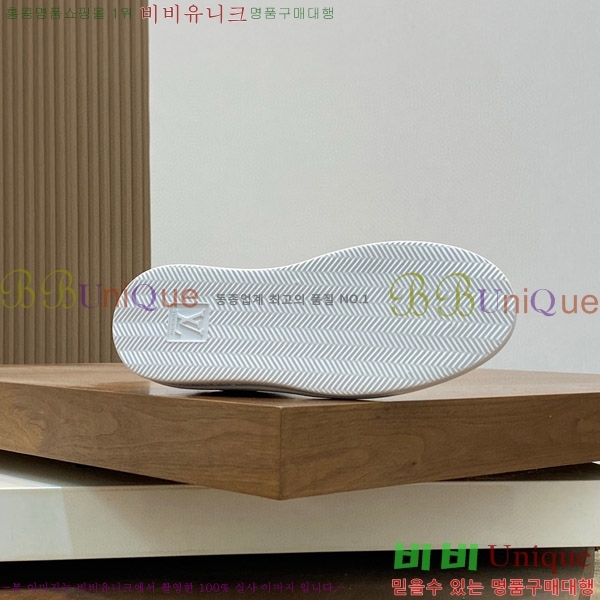 ���� ���̺��� ����Ŀ�� 40LV47521425-1