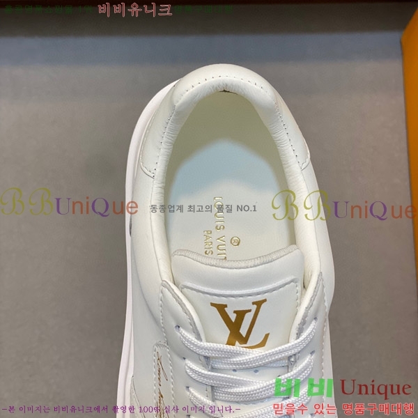 ���� ���̺��� ����Ŀ�� 40LV47521425-2