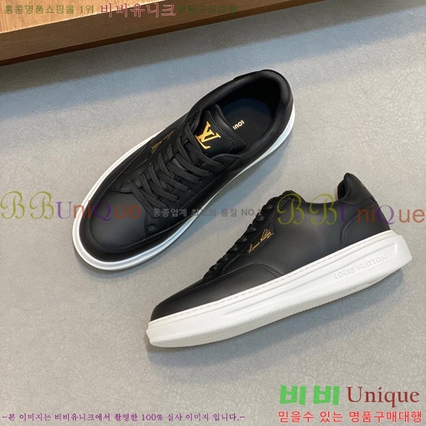 ���� ���̺��� ����Ŀ�� 40LV47521425-3