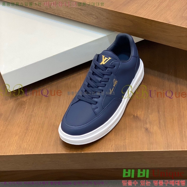 ���� ���̺��� ����Ŀ�� 40LV47521425-4