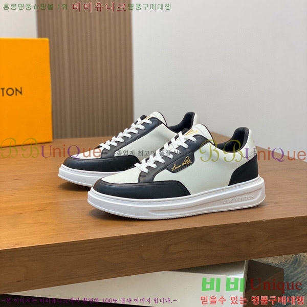 ���� ���̺��� ����Ŀ�� 40LV47521425-5