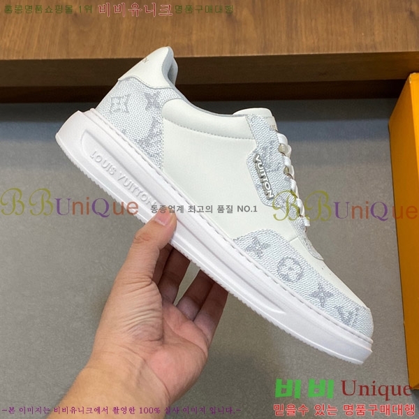 ���� ���̺��� ����Ŀ�� 40LV47521426-2