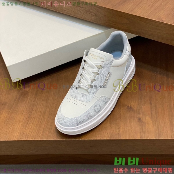 ���� ���̺��� ����Ŀ�� 40LV47521426-2