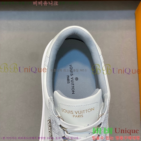 ���� ���̺��� ����Ŀ�� 40LV47521426-2