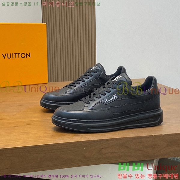 ���� ���̺��� ����Ŀ�� 40LV47521427-2