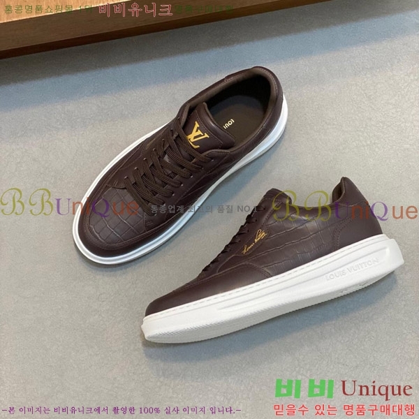 ���� ���̺��� ����Ŀ�� 40LV47521427-1