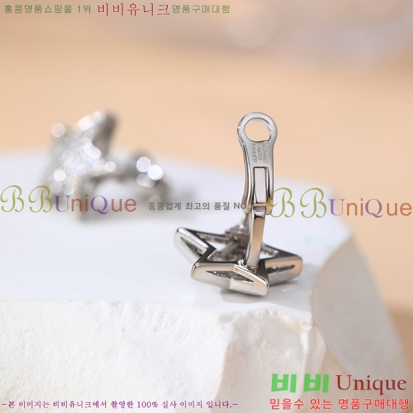 ���� �Ͱ��� CH944322-1