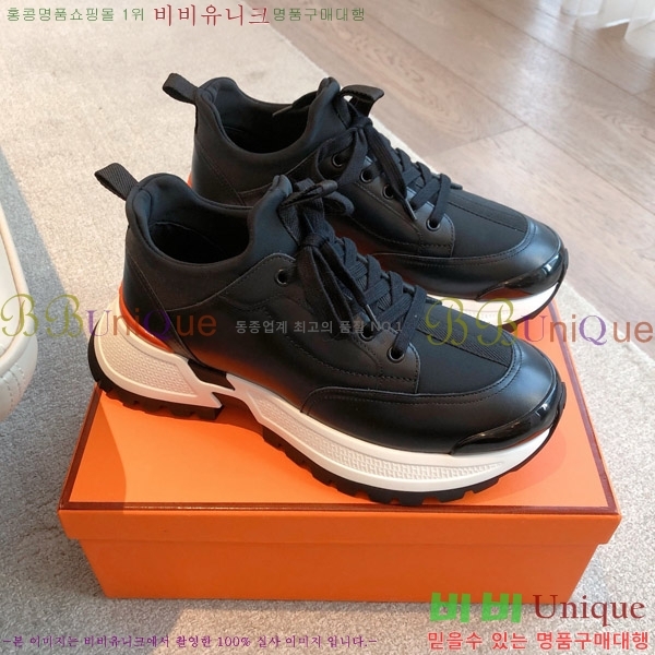 �����޽� �Ⱑ ����Ŀ�� �������� 42h756010-8