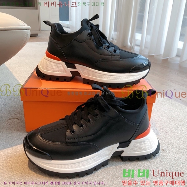 �����޽� �Ⱑ ����Ŀ�� �������� 42h756010-8