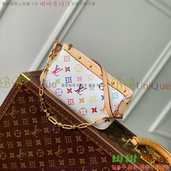 #���̺��� x ����ī�� Ÿī�� ����Ʈ �Ǽ����� M13404-101