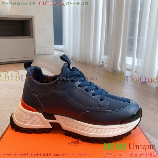 �����޽� �Ⱑ ����Ŀ�� �������� 42h756010-7