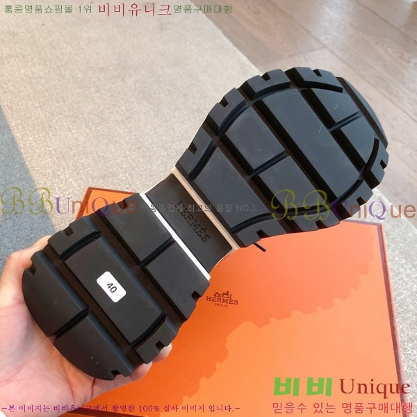 �����޽� �Ⱑ ����Ŀ�� �������� 42h756010-7