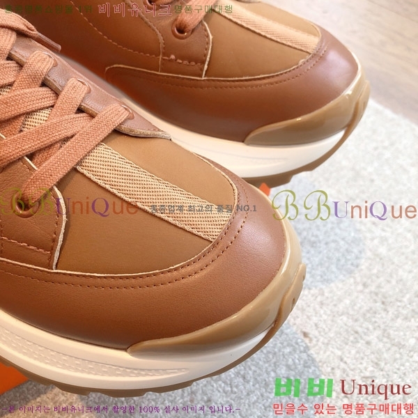 �����޽� �Ⱑ ����Ŀ�� �������� 42h756010-6