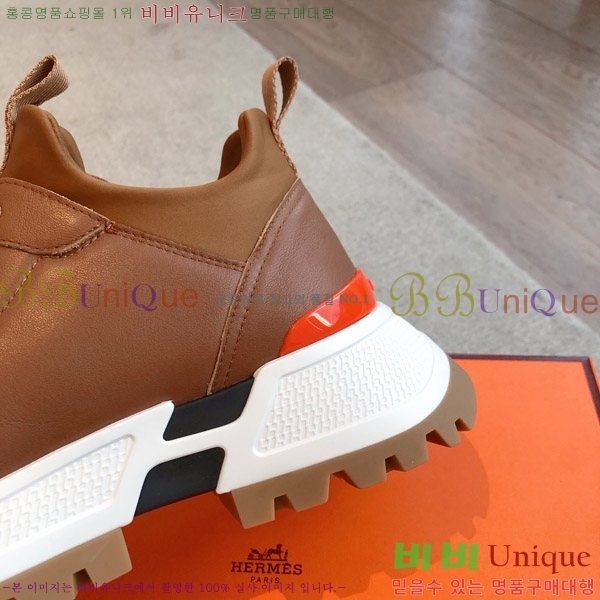 �����޽� �Ⱑ ����Ŀ�� �������� 42h756010-6