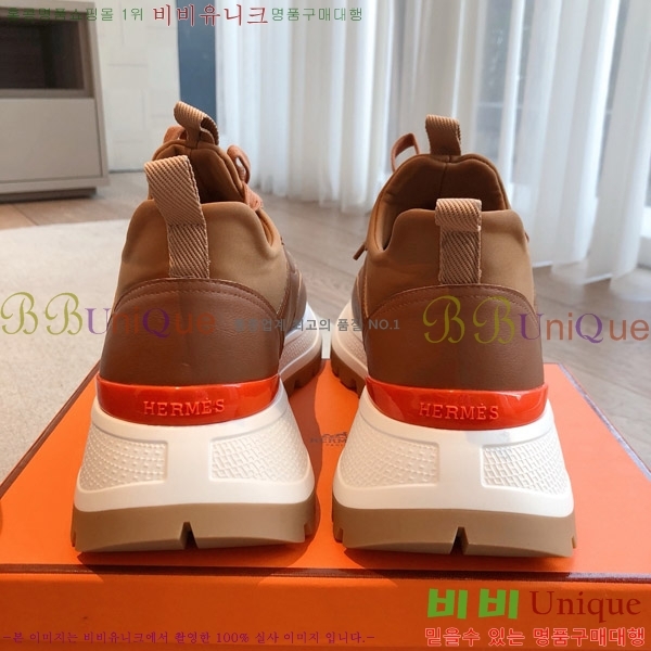 �����޽� �Ⱑ ����Ŀ�� �������� 42h756010-6