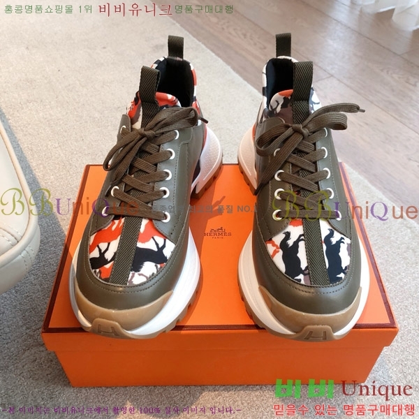 �����޽� �Ⱑ ����Ŀ�� �������� 42h756010-5