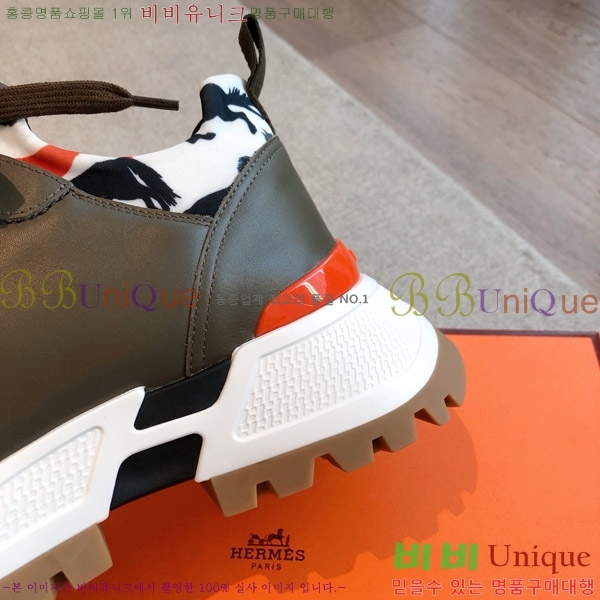 �����޽� �Ⱑ ����Ŀ�� �������� 42h756010-5