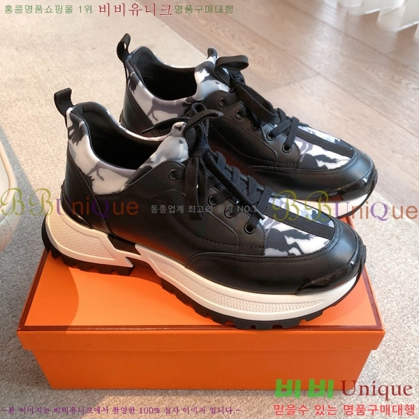 �����޽� �Ⱑ ����Ŀ�� �������� 42h756010-4