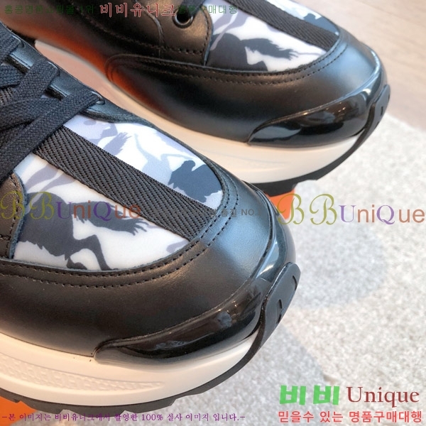 �����޽� �Ⱑ ����Ŀ�� �������� 42h756010-4