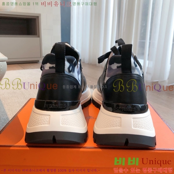 �����޽� �Ⱑ ����Ŀ�� �������� 42h756010-4