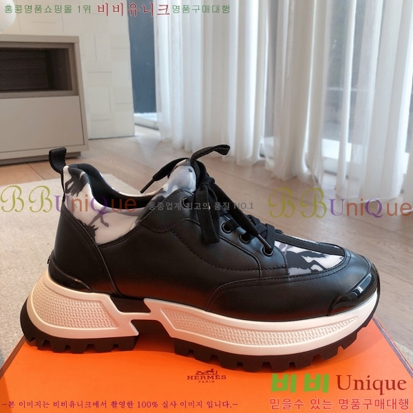 �����޽� �Ⱑ ����Ŀ�� �������� 42h756010-4