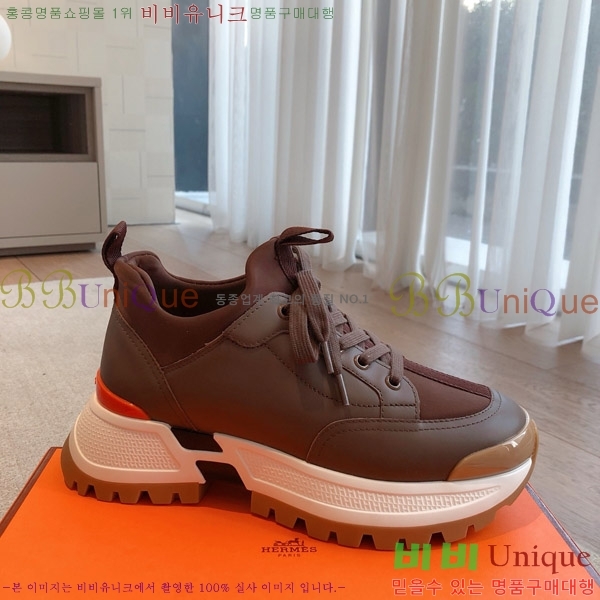 �����޽� �Ⱑ ����Ŀ�� �������� 42h756010-3