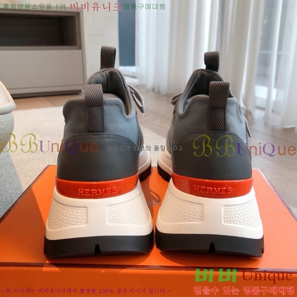 �����޽� �Ⱑ ����Ŀ�� �������� 42h756010-2