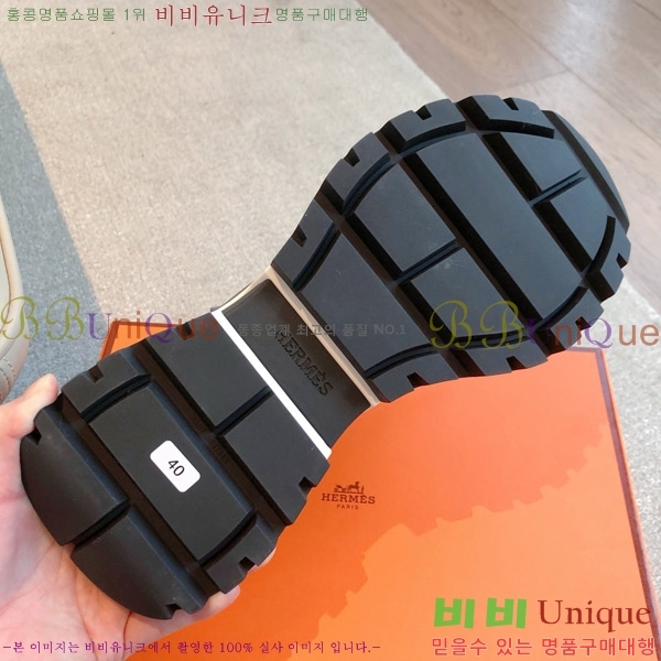 �����޽� �Ⱑ ����Ŀ�� �������� 42h756010-2