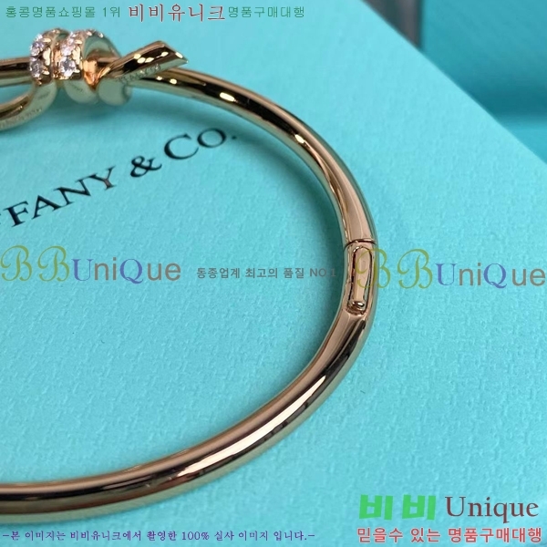 ���� Ƽ�Ĵ� ���� TF2511455-1