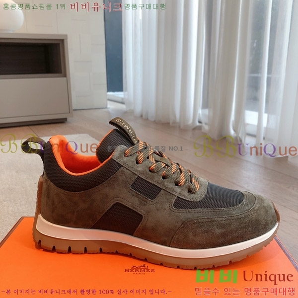 �����޽� ���� ����Ŀ�� 36H715381-2