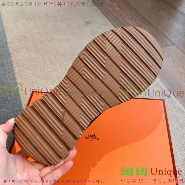 �����޽� ���� ����Ŀ�� 36H715381-2