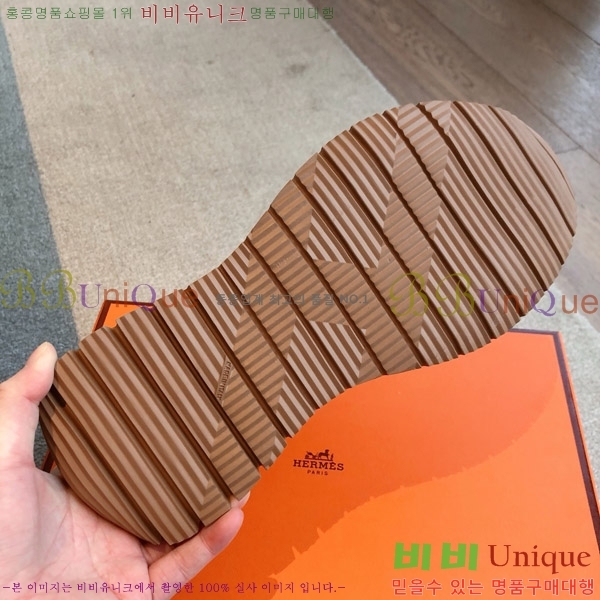 �����޽� ���� ����Ŀ�� 36H715381-3