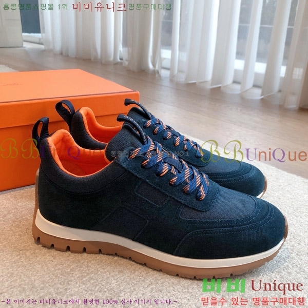 �����޽� ���� ����Ŀ�� 36H715381-4