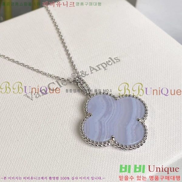 ��Ŭ���� �� ���� ����� VCA71176-1