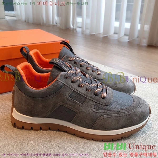 �����޽� ���� ����Ŀ�� 36H715381-5