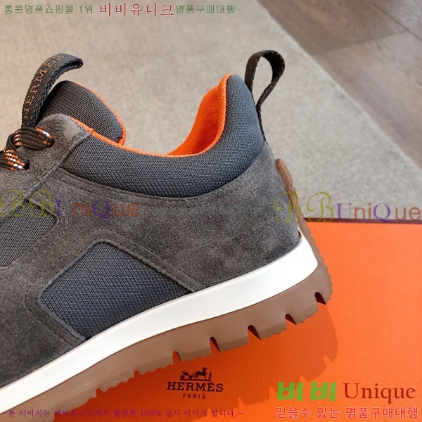 �����޽� ���� ����Ŀ�� 36H715381-5