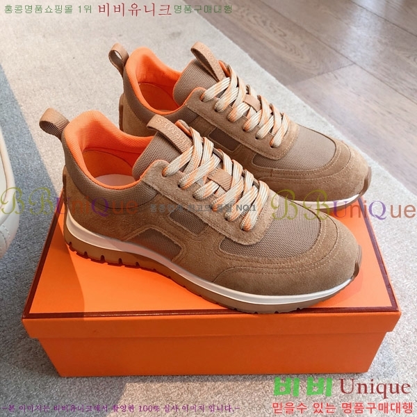 �����޽� ���� ����Ŀ�� 36H715381-6