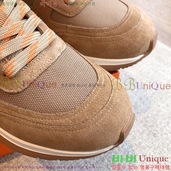 �����޽� ���� ����Ŀ�� 36H715381-6