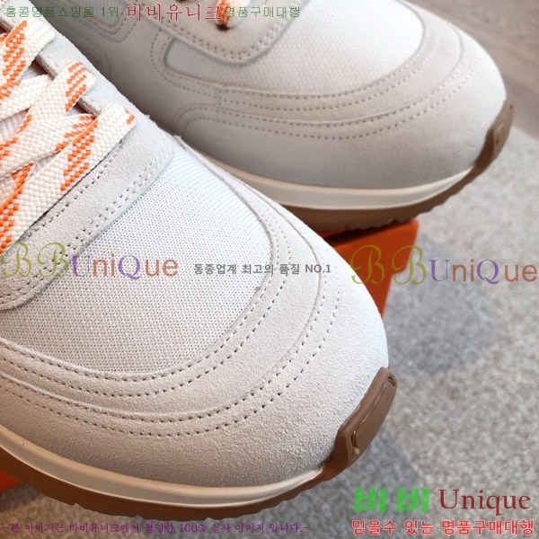 �����޽� ���� ����Ŀ�� 36H715381-7