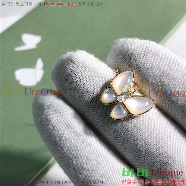 ��Ŭ���� �� ���� ����� VCA71176-2