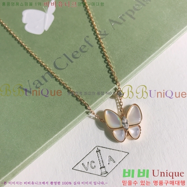 ��Ŭ���� �� ���� ����� VCA71176-2