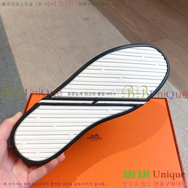 �����޽� Kid Ű�� ����Ŀ�� 36H715380-12