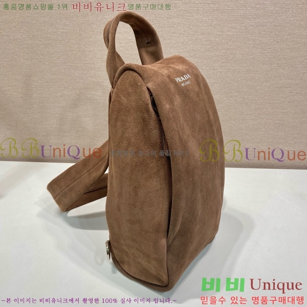 #����� �����̵� ������ ���� 2VZ114-100